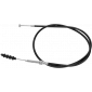 Ντίζα συμπλέκτη MOTION PRO CABLE/CLUTCH HONDA VT 600 C 07 thumb