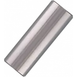 Πείρος πιστονιού μοτοσυκλέτας WISECO CRF 250 R 14-20