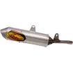Εξάτμιση μηχανής FMF MUFFLER PC4 CRF110F S/A thumb