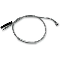Ντίζα χιλιομετρητή MOTION PRO CABLE SPEEDO ARMOR COAT FLHT 1340 97