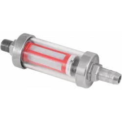 Φίλτρο καυσίμου μοτοσυκλέτας K&N 81-0302