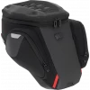 Βαλίτσα για ρεζερβουάρ μοτοσυκλέτας SW-MOTECH PRO GS F 700 GS ABS