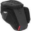 Βαλίτσα για ρεζερβουάρ μοτοσυκλέτας SW-MOTECH PRO GS F 700 GS ABS Βαλίτσα για ρεζερβουάρ μοτοσυκλέτας SW-MOTECH PRO GS F 700 GS ABS thumb