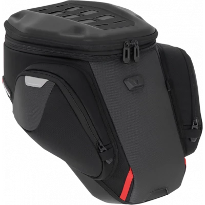 Βαλίτσα για ρεζερβουάρ μοτοσυκλέτας SW-MOTECH PRO GS F 700 GS ABS