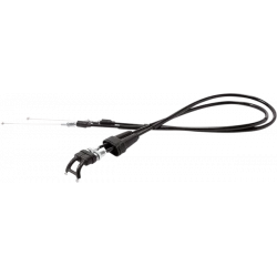 Ντίζα γκαζιού MOTION PRO CABLE THR KTM/HUS PUSH/PL FC 250 22