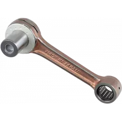 Μπιέλα ProX για YAMAHA YZ250 99-12 Μπιέλα ProX για YAMAHA YZ250 99-12