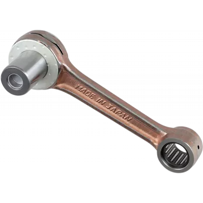 Μπιέλα ProX για YAMAHA YZ250 99-12