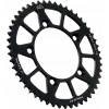 Γρανάζι πίσω κίνησης JT Sprockets JTA894.50 BLACK
