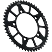 Γρανάζι πίσω κίνησης JT Sprockets JTA894.50 BLACK thumb