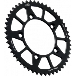 Γρανάζι πίσω κίνησης JT Sprockets JTA894.50 BLACK