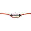 Τιμόνι μοτοσυκλέτας RENTHAL HANDLEBAR 7/8 65SX 823 OR Τιμόνι μοτοσυκλέτας RENTHAL HANDLEBAR 7/8 65SX 823 OR