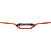 Τιμόνι μοτοσυκλέτας RENTHAL HANDLEBAR 7/8 65SX 823 OR Τιμόνι μοτοσυκλέτας RENTHAL HANDLEBAR 7/8 65SX 823 OR thumb
