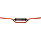 Τιμόνι μοτοσυκλέτας RENTHAL HANDLEBAR 7/8 65SX 823 OR thumb