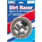 Δίσκοι συμπλέκτη και ελατήρια EBC DRC001 thumb
