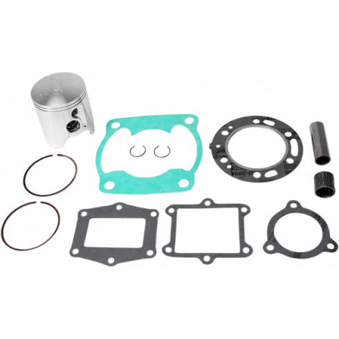 Πιστόνι μοτοσυκλέτας WISECO W/GASK για ETS TRX 250 R 86 Πιστόνι μοτοσυκλέτας WISECO W/GASK για ETS TRX 250 R 86