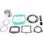 Πιστόνι μοτοσυκλέτας WISECO W/GASK για ETS TRX 250 R 86 thumb