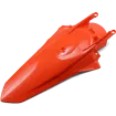 Πίσω φτερό μοτοσυκλέτας CYCRA KTM 16-22 ORANGE thumb