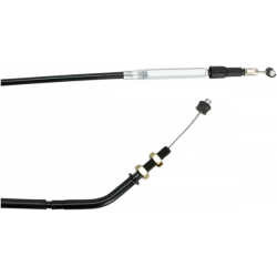 Ντίζα συμπλέκτη MOTION PRO CABLE CLUTCH HON CRF 250 R Ντίζα συμπλέκτη MOTION PRO CABLE CLUTCH HON CRF 250 R