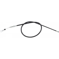 Ντίζα συμπλέκτη MOTION PRO CABLE CLUTCH GZ 250 Ντίζα συμπλέκτη MOTION PRO CABLE CLUTCH GZ 250