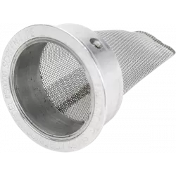 Καπάκι εξάτμισης τελικό FMF SPARK ARRESTOR 4.1/4C