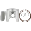 Πιστόνι μοτοσυκλέτας WISECO PISTON YAMAHA EXCITER 2 570