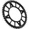 Γρανάζι πίσω κίνησης JT Sprockets JTA798.49 BLACK