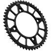 Γρανάζι πίσω κίνησης JT Sprockets JTA798.49 BLACK thumb