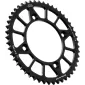Γρανάζι πίσω κίνησης JT Sprockets JTA798.49 BLACK thumb