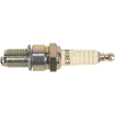 Μπουζί μοτοσυκλέτας NGK B10ES 7928 Μπουζί μοτοσυκλέτας NGK B10ES 7928 thumb