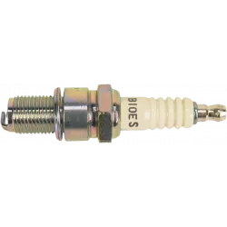 Μπουζί μοτοσυκλέτας NGK B10ES 7928 Μπουζί μοτοσυκλέτας NGK B10ES 7928