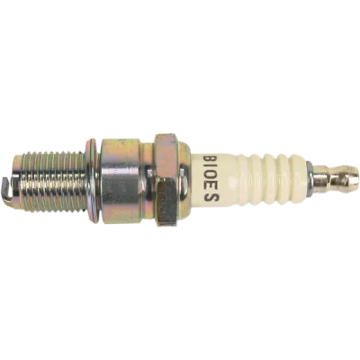 Μπουζί μοτοσυκλέτας NGK B10ES 7928