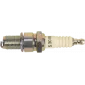 Μπουζί μοτοσυκλέτας NGK B10ES 7928 thumb