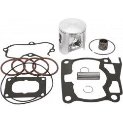 Πιστόνι μοτοσυκλέτας κιτ WISECO PISTON KIT W/GASKETS YZ 125 14 