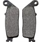 Τακάκια φρένων MOTO-MASTER BRAKE PAD CERAMIC INDIAN	CHIEF 116 ABS 22 thumb