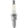 Μπουζί μοτοσυκλέτας NGK B10HS 2399 Μπουζί μοτοσυκλέτας NGK B10HS 2399