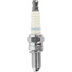 Μπουζί μοτοσυκλέτας NGK B10HS 2399