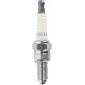 Μπουζί μοτοσυκλέτας NGK B10HS 2399 thumb