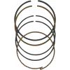 Ασφάλεια πείρου πιστονιού WISECO RING SET 3.169 JH 1100 ZXI 01-03 Ασφάλεια πείρου πιστονιού WISECO RING SET 3.169 JH 1100 ZXI 01-03