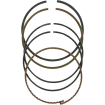 Ασφάλεια πείρου πιστονιού WISECO RING SET 3.169 JH 1100 ZXI 01-03 Ασφάλεια πείρου πιστονιού WISECO RING SET 3.169 JH 1100 ZXI 01-03 thumb