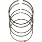 Ασφάλεια πείρου πιστονιού WISECO RING SET 3.169 JH 1100 ZXI 01-03 thumb