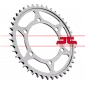 Γρανάζι πίσω κίνησης JT Sprockets JTR2014.42 thumb