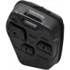 Πλαϊνή βαλίτσα μοτοσυκλέτας SW-MOTECH SIDE CASE URBAN ABS R F 800 GT ABS 20 Πλαϊνή βαλίτσα μοτοσυκλέτας SW-MOTECH SIDE CASE URBAN ABS R F 800 GT ABS 20