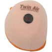 Φίλτρο αέρα TWIN AIR για HONDA CRF450R Φίλτρο αέρα TWIN AIR για HONDA CRF450R thumb