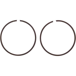 Ασφάλεια πείρου πιστονιού WISECO RING SET TRAIL BLAZER 400 2X4 03 Ασφάλεια πείρου πιστονιού WISECO RING SET TRAIL BLAZER 400 2X4 03