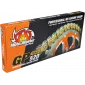 Αλυσίδα κίνησης MOTO-MASTER GP-520 GOLD thumb