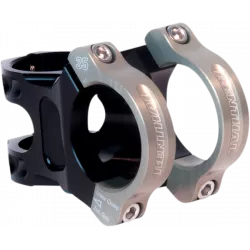 Λαιμός ποδηλάτου RENTHAL APEX 35 STEM ALUM