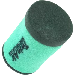 Φίλτρο αέρα TWIN AIR για CAN AM Φίλτρο αέρα TWIN AIR για CAN AM