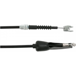 Ντίζα μπροστινού φρένου MOTION PRO CABLE FRONT BRAKE YAM YZ 125