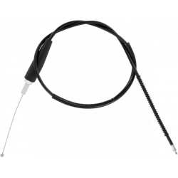 Ντίζα γκαζιού MOTION PRO CABLE THROTTLE PULL KAW KDX 80