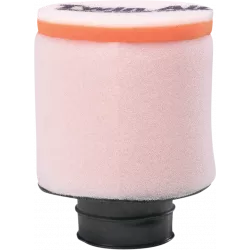 Φίλτρο αέρα TWIN AIR για HONDA Φίλτρο αέρα TWIN AIR για HONDA